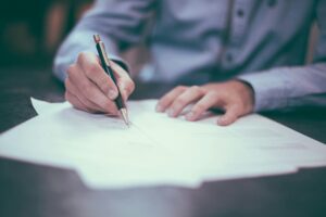 The Hidden Truth About Special Levies: