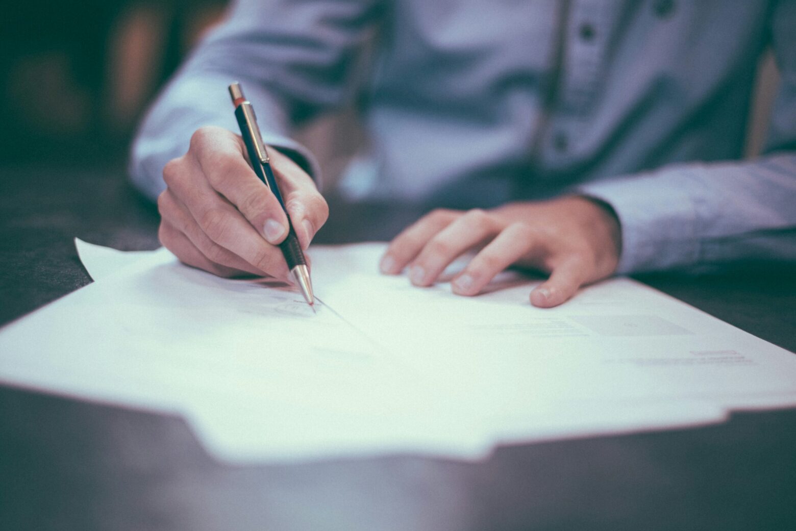 The Hidden Truth About Special Levies: