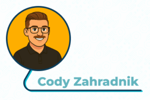 Navigating Metro Vancouver’s tree bylaws: