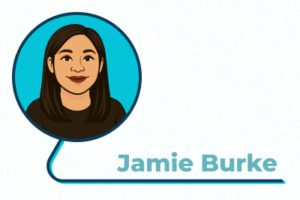 Building a Powerful Brand in Real Estate: