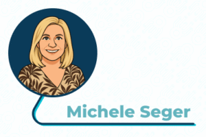 Understanding strata community roles: