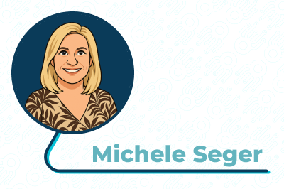 Understanding strata community roles: