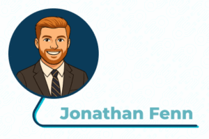 Strata depreciation reports in BC: