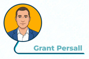 From Squeegees to Drones: