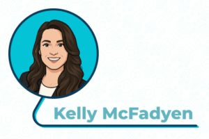 Funding Condo Repairs Without Special Levies: