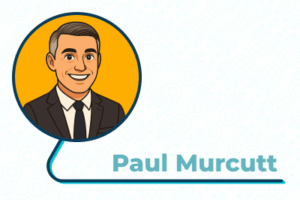 Proactive Risk Management for BC Strata Communities: