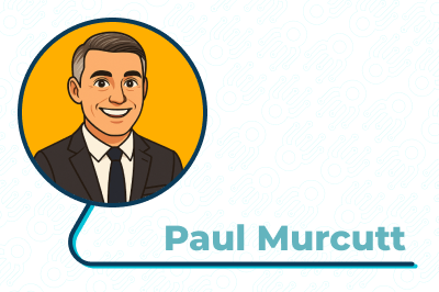 Proactive Risk Management for BC Strata Communities: