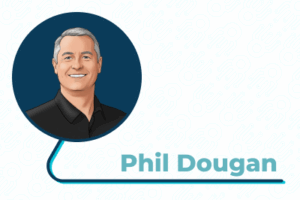 Navigating Challenging Owners in Strata Communities: