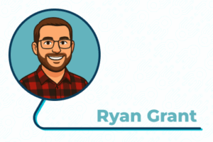 Reimagining Strata Meetings in BC: