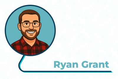 Reimagining Strata Meetings in BC: