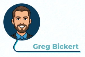 Efficient Decision Making Between Meetings: