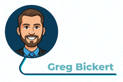 Efficient Decision Making Between Meetings: