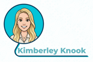 Beyond the First Agent You Meet: