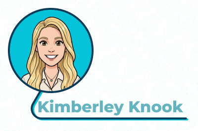 Beyond the First Agent You Meet: