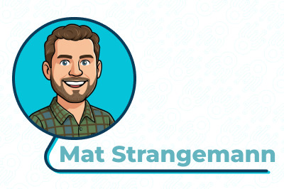 Green Flags in Alberta Condo Document Review