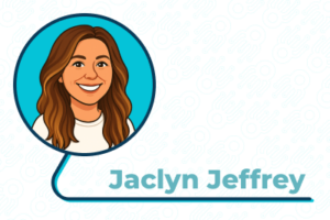 Common Pest Issues in Condos