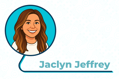 Common Pest Issues in Condos