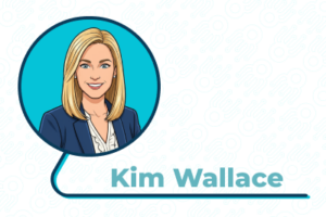 Strata Roof Maintenance