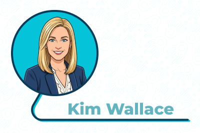 Strata Roof Maintenance