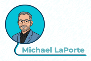 Getting Clarity from Your Depreciation Report