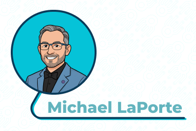 Getting Clarity from Your Depreciation Report